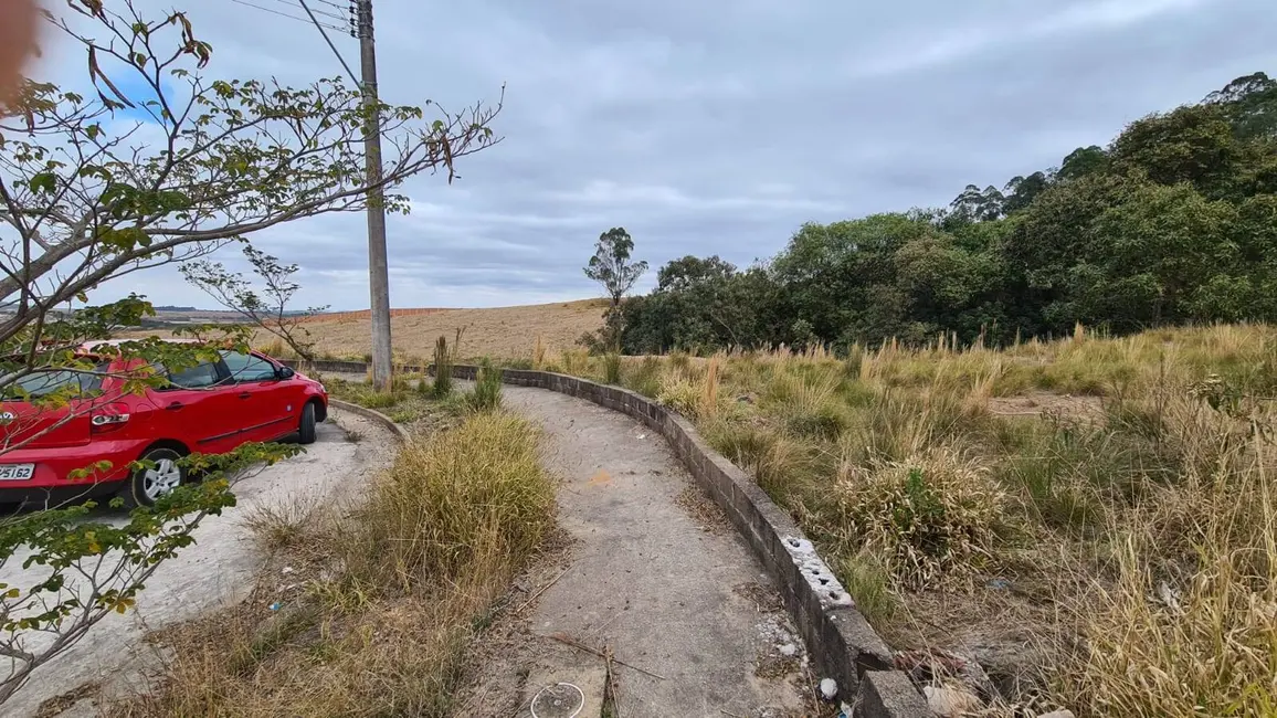 Terreno / Lote à venda, 620m2 em Loteamento Residencial Tiradentes, Pocos De Caldas - MG - imagem 5 Foto 5 de Terreno / Lote à venda, 620m2 em Loteamento Residencial Tiradentes, Pocos De Caldas - MG