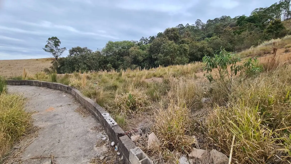 Terreno / Lote à venda, 620m2 em Loteamento Residencial Tiradentes, Pocos De Caldas - MG - imagem 4 Foto 4 de Terreno / Lote à venda, 620m2 em Loteamento Residencial Tiradentes, Pocos De Caldas - MG