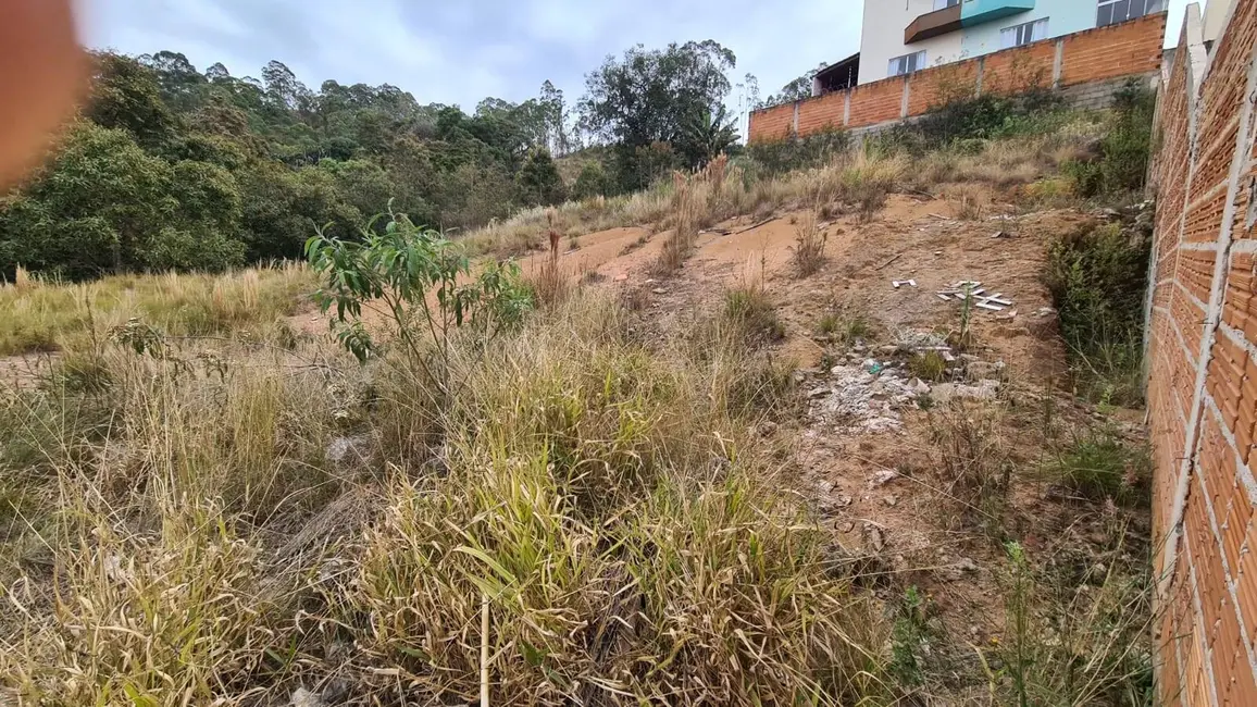 Terreno / Lote à venda, 620m2 em Loteamento Residencial Tiradentes, Pocos De Caldas - MG - imagem 1 Foto 1 de Terreno / Lote à venda, 620m2 em Loteamento Residencial Tiradentes, Pocos De Caldas - MG