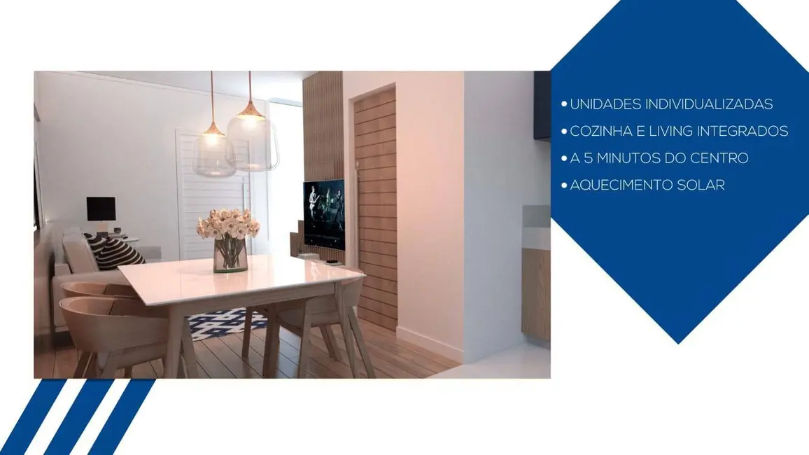 Foto 5 de Casa de Condomínio com 3 quartos à venda, 132m2 em Jardim Bandeirantes, Pocos De Caldas - MG