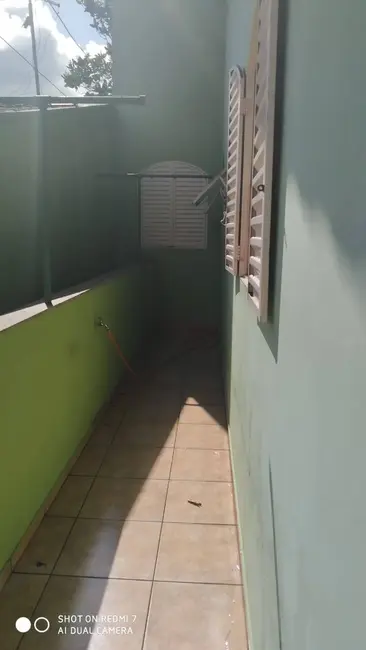 Foto 4 de Casa com 3 quartos à venda, 346m2 em Santa Lúcia, Pocos De Caldas - MG