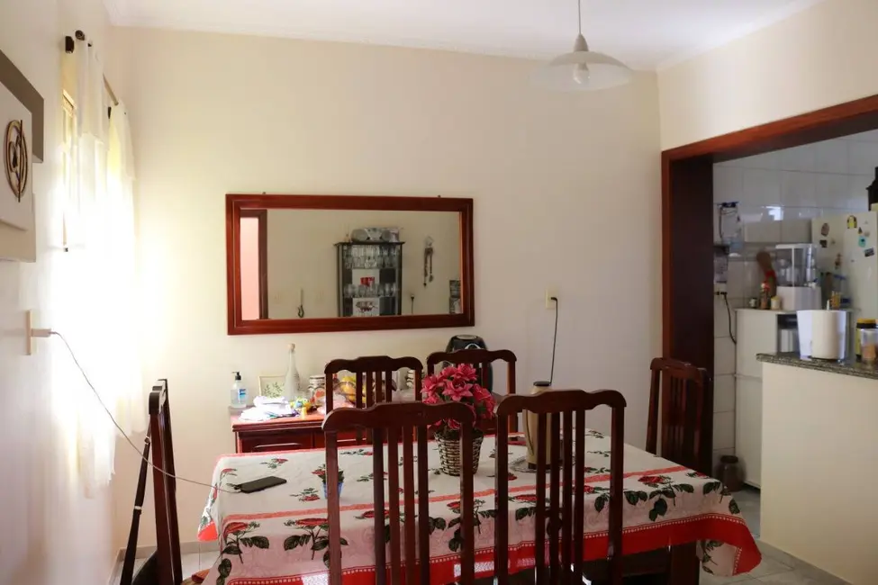 Foto 9 de Casa com 3 quartos à venda, 346m2 em Santa Lúcia, Pocos De Caldas - MG