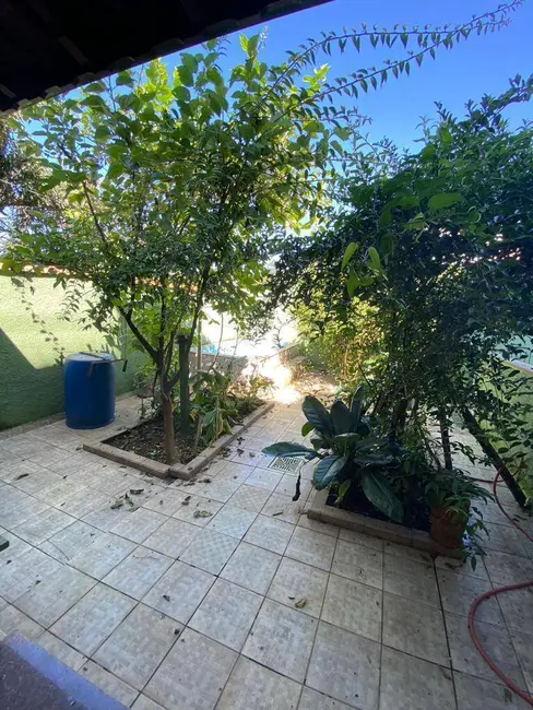 Foto 3 de Casa com 3 quartos à venda, 346m2 em Santa Lúcia, Pocos De Caldas - MG