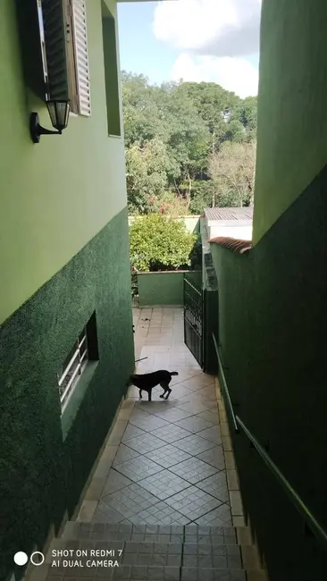 Foto 6 de Casa com 3 quartos à venda, 346m2 em Santa Lúcia, Pocos De Caldas - MG