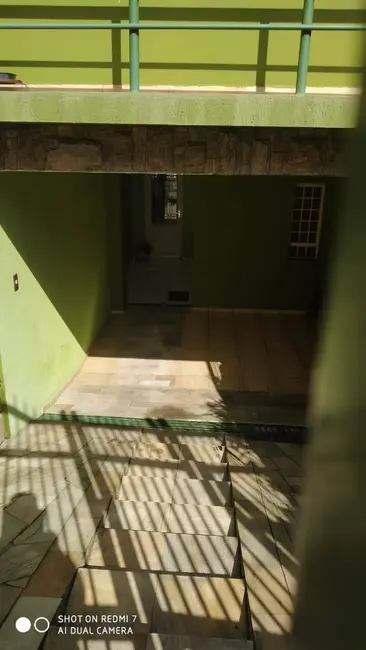 Foto 5 de Casa com 3 quartos à venda, 346m2 em Santa Lúcia, Pocos De Caldas - MG