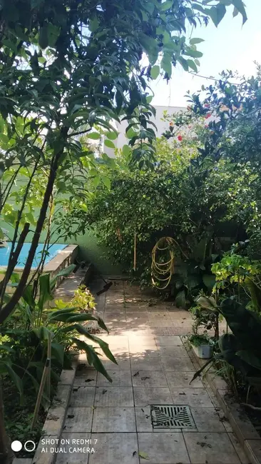 Foto 2 de Casa com 3 quartos à venda, 346m2 em Santa Lúcia, Pocos De Caldas - MG