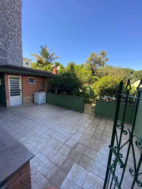 Foto 1 de Casa com 3 quartos à venda, 346m2 em Santa Lúcia, Pocos De Caldas - MG