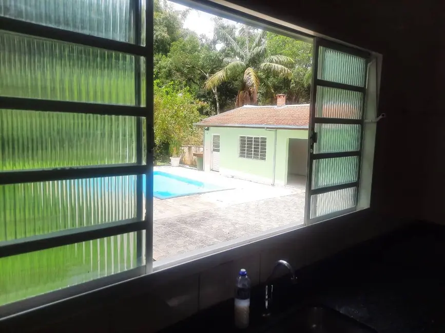 Casa com 3 quartos à venda, 1300m2 em Chácara São Francisco, Pocos De Caldas - MG - imagem 6 Foto 6 de Casa com 3 quartos à venda, 1300m2 em Chácara São Francisco, Pocos De Caldas - MG