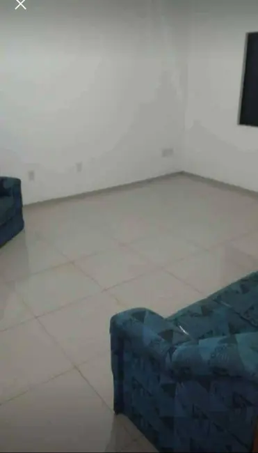 Chácara com 3 quartos à venda, 300m2 em Caldas - MG - imagem 6 Foto 6 de Chácara com 3 quartos à venda, 300m2 em Caldas - MG