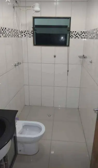 Chácara com 3 quartos à venda, 300m2 em Caldas - MG - imagem 4 Foto 4 de Chácara com 3 quartos à venda, 300m2 em Caldas - MG