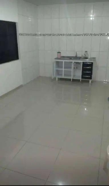 Chácara com 3 quartos à venda, 300m2 em Caldas - MG - imagem 5 Foto 5 de Chácara com 3 quartos à venda, 300m2 em Caldas - MG