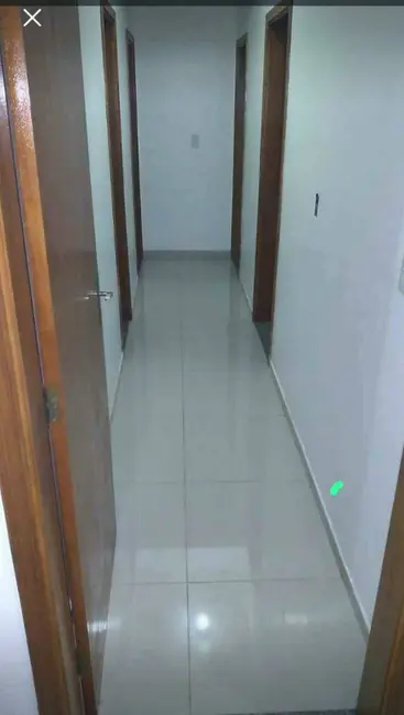 Chácara com 3 quartos à venda, 300m2 em Caldas - MG - imagem 7 Foto 7 de Chácara com 3 quartos à venda, 300m2 em Caldas - MG