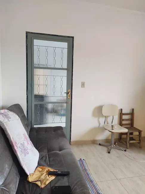 Foto 5 de Casa com 2 quartos à venda, 277m2 em Parque San Carlo, Pocos De Caldas - MG