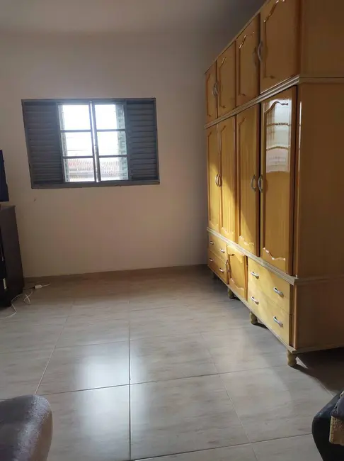 Foto 6 de Casa com 2 quartos à venda, 277m2 em Parque San Carlo, Pocos De Caldas - MG