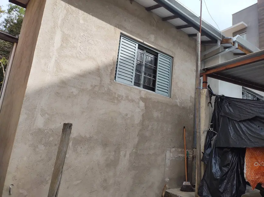 Foto 4 de Casa com 2 quartos à venda, 277m2 em Parque San Carlo, Pocos De Caldas - MG