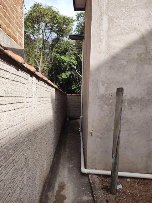 Foto 3 de Casa com 2 quartos à venda, 277m2 em Parque San Carlo, Pocos De Caldas - MG