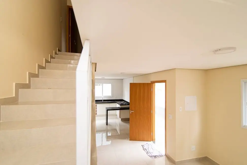 Foto 6 de Casa com 3 quartos à venda, 98m2 em Jardim Vitória IV, Pocos De Caldas - MG