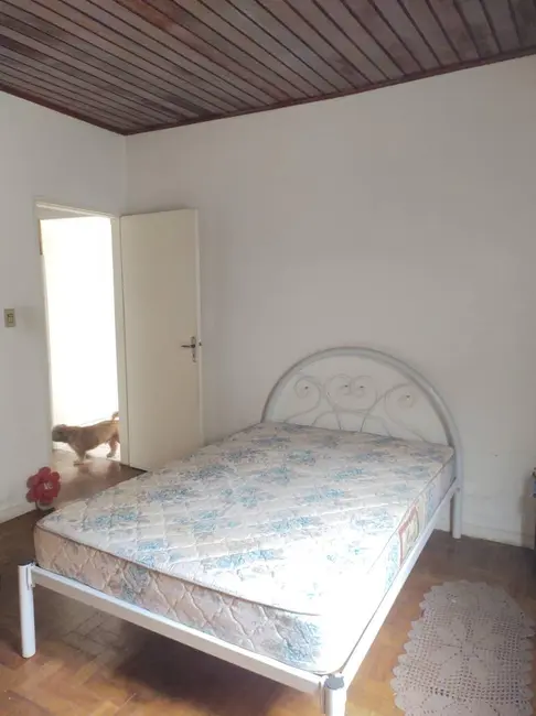 Foto 7 de Casa com 2 quartos à venda, 426m2 em Jardim Country Club, Pocos De Caldas - MG