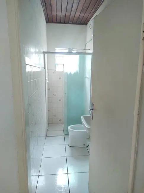 Foto 6 de Casa com 2 quartos à venda, 426m2 em Jardim Country Club, Pocos De Caldas - MG