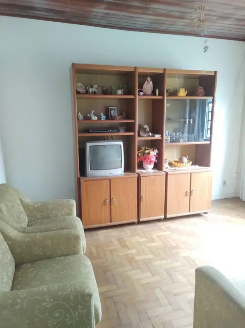 Foto 5 de Casa com 2 quartos à venda, 426m2 em Jardim Country Club, Pocos De Caldas - MG