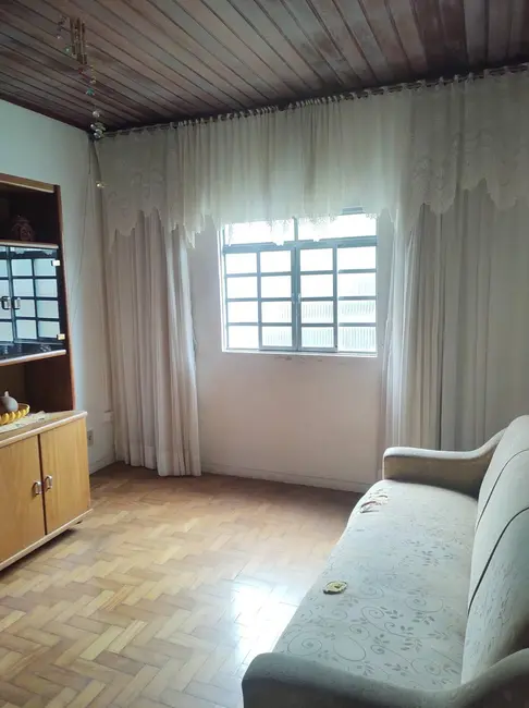 Foto 4 de Casa com 2 quartos à venda, 426m2 em Jardim Country Club, Pocos De Caldas - MG