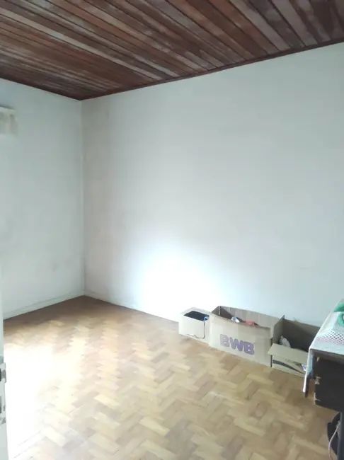 Foto 3 de Casa com 2 quartos à venda, 426m2 em Jardim Country Club, Pocos De Caldas - MG