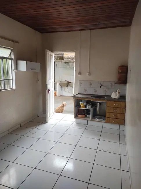 Foto 9 de Casa com 2 quartos à venda, 426m2 em Jardim Country Club, Pocos De Caldas - MG