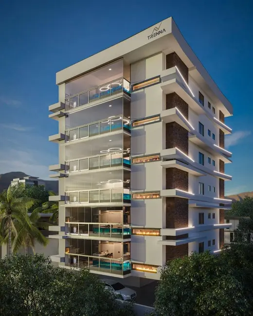 Apartamento com 3 quartos à venda, 160m2 em São Benedito, Pocos De Caldas - MG - imagem 1 Foto 1 de Apartamento com 3 quartos à venda, 160m2 em São Benedito, Pocos De Caldas - MG