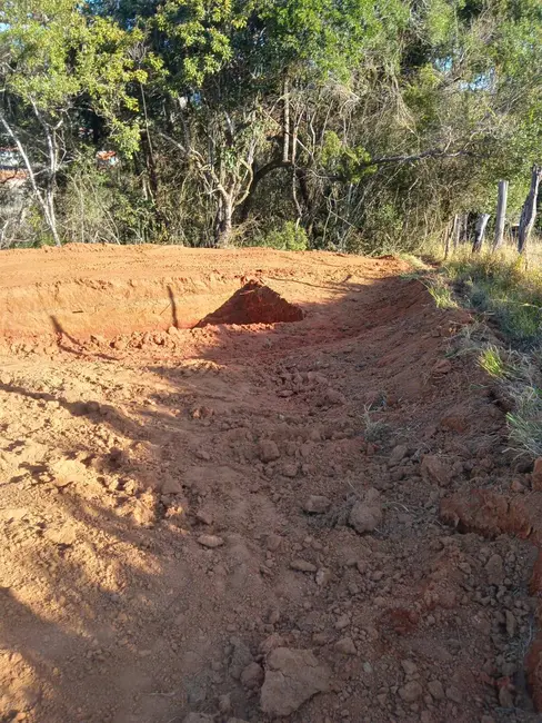 Casa com 4 quartos à venda, 1000m2 em Caldas - MG - imagem 6 Foto 6 de Casa com 4 quartos à venda, 1000m2 em Caldas - MG
