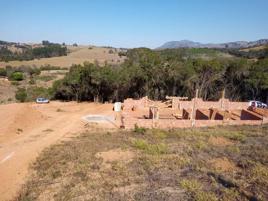 Casa com 4 quartos à venda, 1000m2 em Caldas - MG - imagem 9 Foto 9 de Casa com 4 quartos à venda, 1000m2 em Caldas - MG