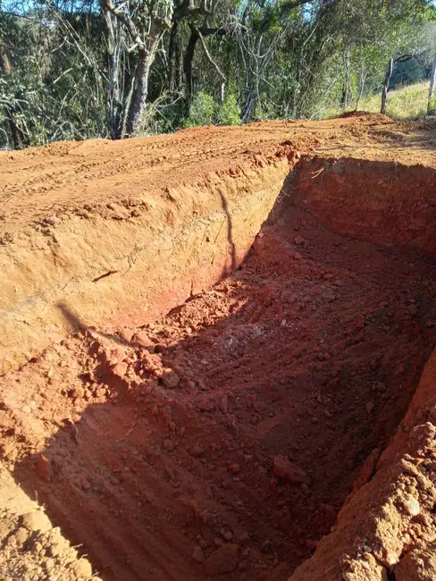 Casa com 4 quartos à venda, 1000m2 em Caldas - MG - imagem 8 Foto 8 de Casa com 4 quartos à venda, 1000m2 em Caldas - MG