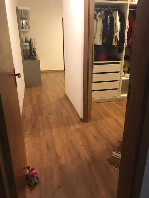 Casa com 1 quarto à venda, 290m2 em Parque Vivaldi Leite Ribeiro, Pocos De Caldas - MG - imagem 8 Foto 8 de Casa com 1 quarto à venda, 290m2 em Parque Vivaldi Leite Ribeiro, Pocos De Caldas - MG