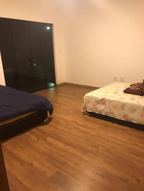 Casa com 1 quarto à venda, 290m2 em Parque Vivaldi Leite Ribeiro, Pocos De Caldas - MG - imagem 9 Foto 9 de Casa com 1 quarto à venda, 290m2 em Parque Vivaldi Leite Ribeiro, Pocos De Caldas - MG