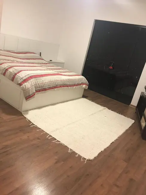 Casa com 1 quarto à venda, 290m2 em Parque Vivaldi Leite Ribeiro, Pocos De Caldas - MG - imagem 4 Foto 4 de Casa com 1 quarto à venda, 290m2 em Parque Vivaldi Leite Ribeiro, Pocos De Caldas - MG