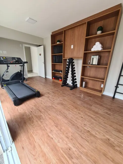 Foto 7 de Apartamento com 3 quartos à venda, 154m2 em São Benedito, Pocos De Caldas - MG