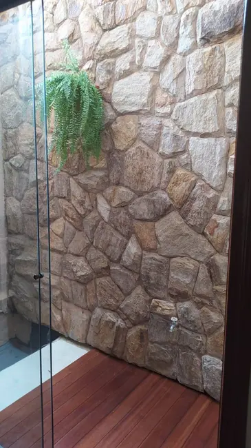 Foto 5 de Casa com 3 quartos à venda, 300m2 em Parque Vivaldi Leite Ribeiro, Pocos De Caldas - MG