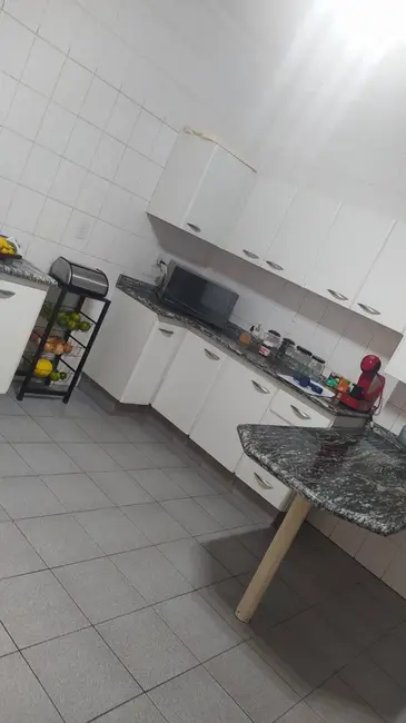 Foto 8 de Casa com 3 quartos à venda, 300m2 em Parque Vivaldi Leite Ribeiro, Pocos De Caldas - MG