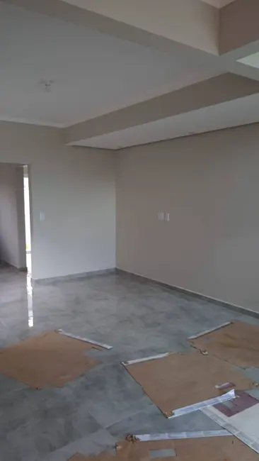 Foto 5 de Casa com 3 quartos à venda, 144m2 em Jardim Vitória IV, Pocos De Caldas - MG