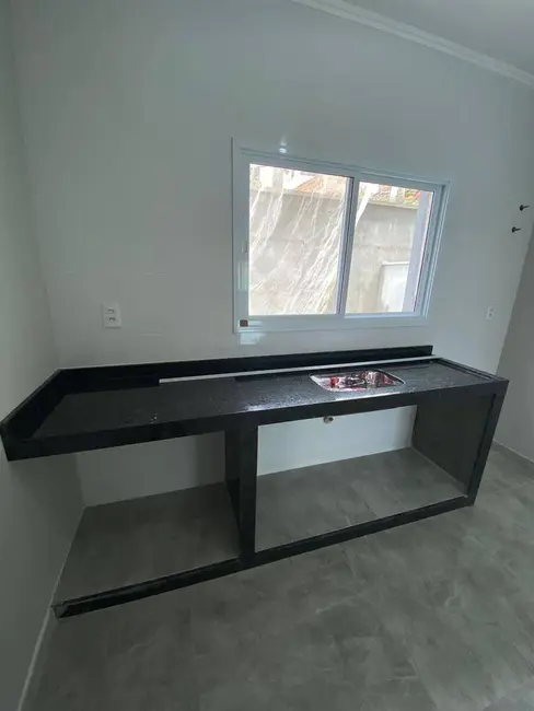 Foto 8 de Casa com 3 quartos à venda, 144m2 em Jardim Vitória IV, Pocos De Caldas - MG