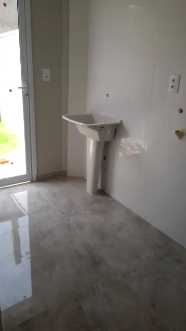 Foto 9 de Casa com 3 quartos à venda, 144m2 em Jardim Vitória IV, Pocos De Caldas - MG
