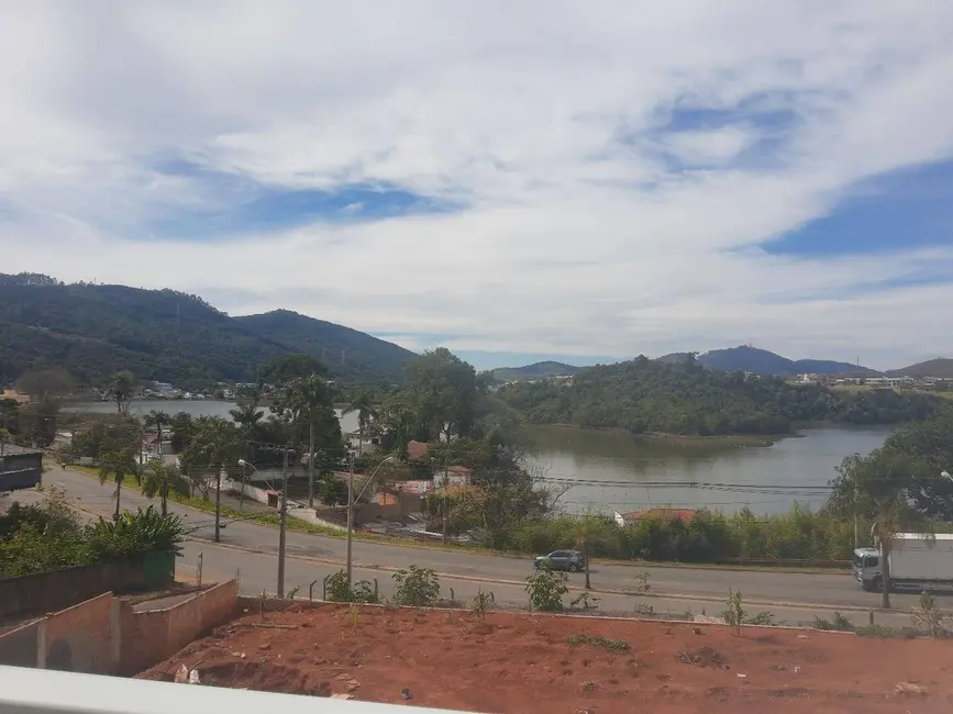 Casa com 3 quartos à venda, 350m2 em Chácara Praia do Sol, Pocos De Caldas - MG - imagem 7 Foto 7 de Casa com 3 quartos à venda, 350m2 em Chácara Praia do Sol, Pocos De Caldas - MG