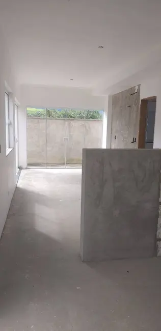 Foto 4 de Apartamento com 2 quartos à venda, 59m2 em Residencial Veredas, Pocos De Caldas - MG