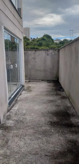 Foto 5 de Apartamento com 2 quartos à venda, 59m2 em Residencial Veredas, Pocos De Caldas - MG