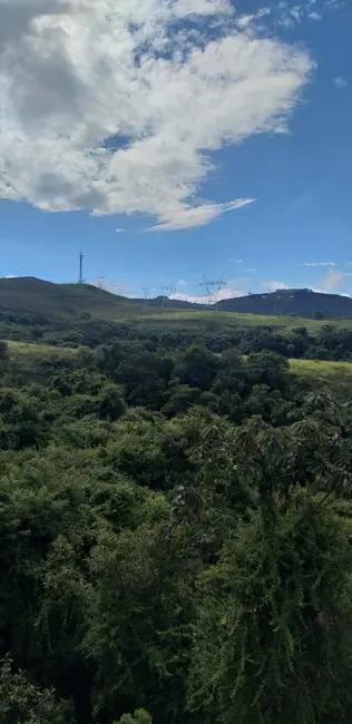 Foto 2 de Apartamento com 2 quartos à venda, 59m2 em Residencial Veredas, Pocos De Caldas - MG