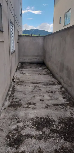 Foto 9 de Apartamento com 2 quartos à venda, 59m2 em Residencial Veredas, Pocos De Caldas - MG