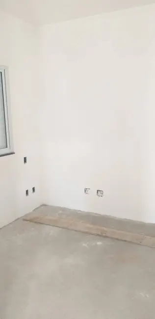 Foto 6 de Apartamento com 2 quartos à venda, 59m2 em Residencial Veredas, Pocos De Caldas - MG