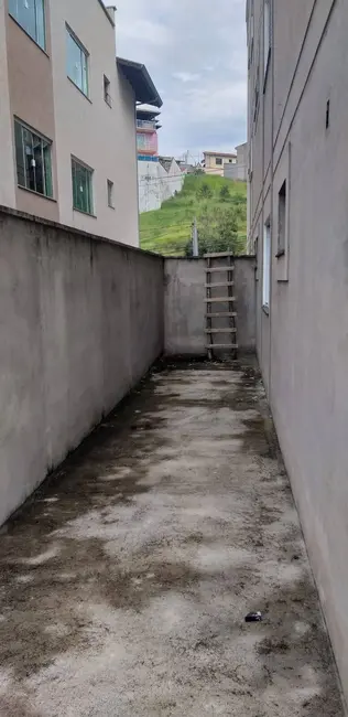 Foto 3 de Apartamento com 2 quartos à venda, 59m2 em Residencial Veredas, Pocos De Caldas - MG