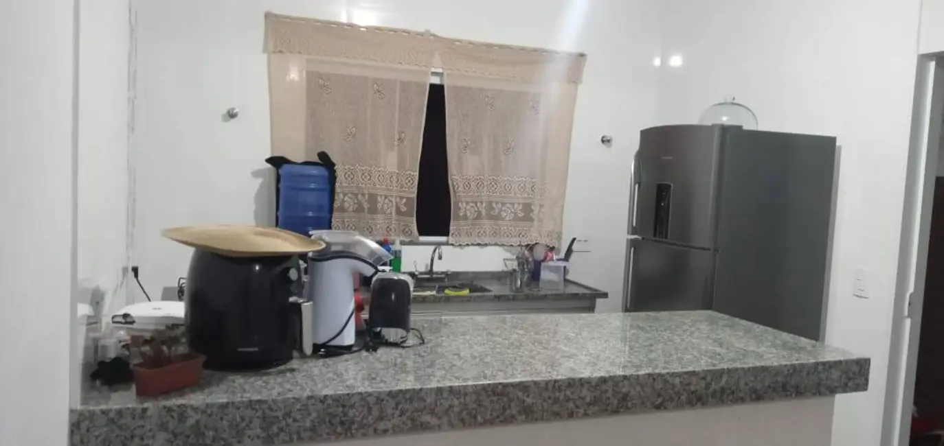 Casa com 2 quartos à venda, 82m2 em Campo das Antas, Pocos De Caldas - MG - imagem 6 Foto 6 de Casa com 2 quartos à venda, 82m2 em Campo das Antas, Pocos De Caldas - MG