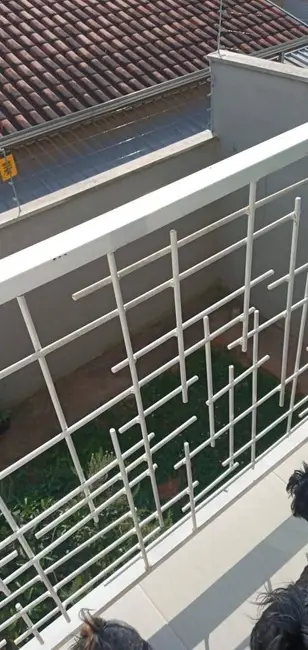 Casa com 2 quartos à venda, 82m2 em Campo das Antas, Pocos De Caldas - MG - imagem 3 Foto 3 de Casa com 2 quartos à venda, 82m2 em Campo das Antas, Pocos De Caldas - MG