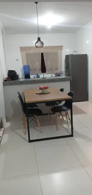 Casa com 2 quartos à venda, 82m2 em Campo das Antas, Pocos De Caldas - MG - imagem 8 Foto 8 de Casa com 2 quartos à venda, 82m2 em Campo das Antas, Pocos De Caldas - MG